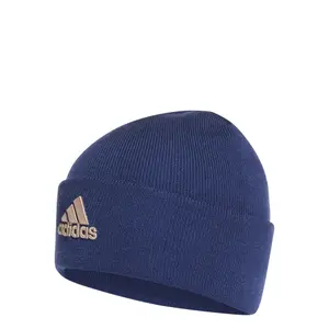 Cap adidas Logo image-1