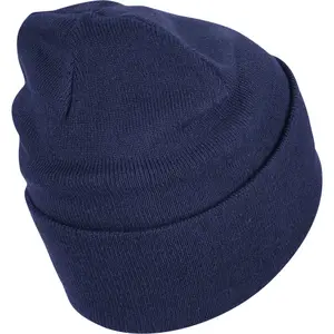 Cap adidas Logo image-6