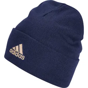 Cap adidas Logo image-2