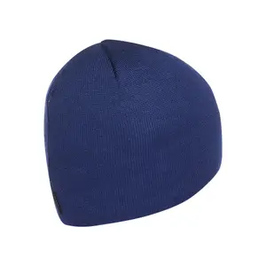 Cap adidas Aeroready Big Logo image-5