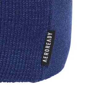 Cap adidas Aeroready Big Logo image-3