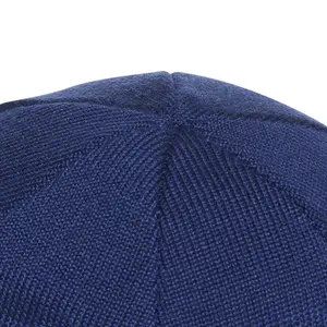 Cap adidas Aeroready Big Logo image-4