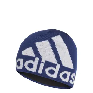 Cap adidas Aeroready Big Logo image-1