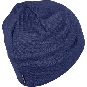 Cap adidas Aeroready Big Logo image-6