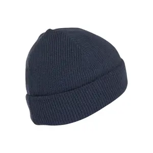 Gorro de lana adidas Performance image-4