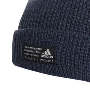 Gorro de lana adidas Performance image-2