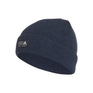 Gorro de lana adidas Performance image-0