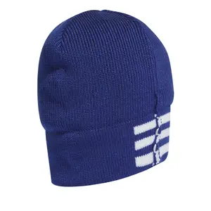 Gorro de lana adidas 3-Stripes image-5