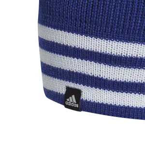 Gorro de lana adidas 3-Stripes image-3