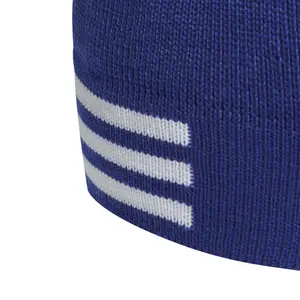 Gorro de lana adidas 3-Stripes image-4