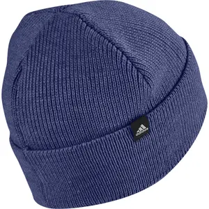 Gorro de lana adidas 3-Stripes image-6