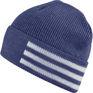 Gorro de lana adidas 3-Stripes image-2