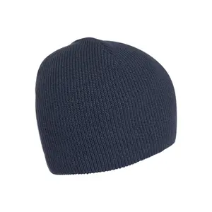 Cap adidas Performance image-5