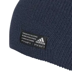 Cap adidas Performance image-3