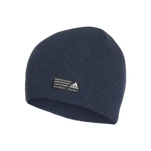 Cap adidas Performance image-0