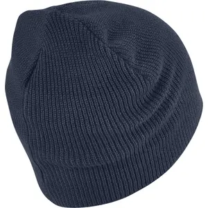 Cap adidas Performance image-6