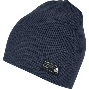 Cap adidas Performance image-2