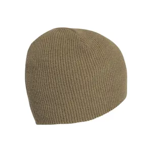 Cap adidas Performance image-5