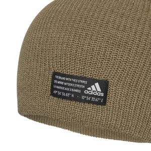 Cap adidas Performance image-3