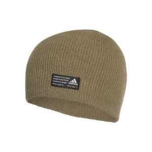 Cap adidas Performance image-0