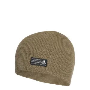 Cap adidas Performance image-1