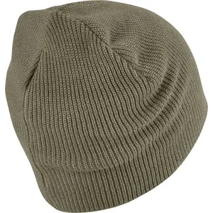 Cap adidas Performance image-6