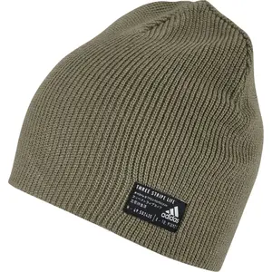 Cap adidas Performance image-2
