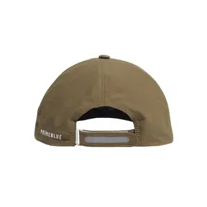 Cap adidas AEROREADY Primeblue Runner Low image-6