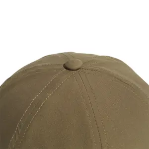 Cap adidas AEROREADY Primeblue Runner Low image-5