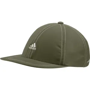 Cap adidas AEROREADY Primeblue Runner Low image-2