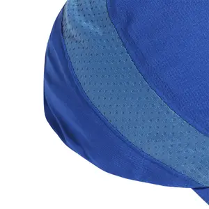 Cap adidas AEROREADY Retro Tech Reflective Runner image-3