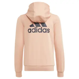 Kinderjacke adidas Essentials image-1