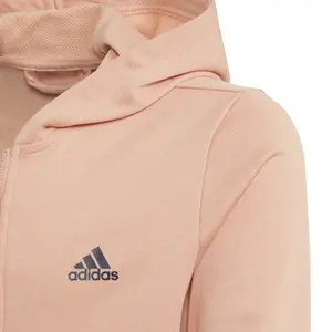 Chaqueta para niños adidas Essentials image-6