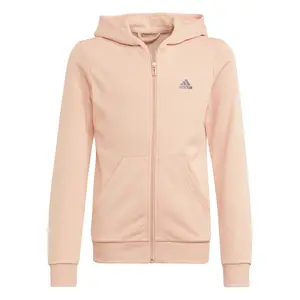 Chaqueta para niños adidas Essentials image-1