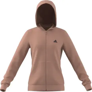 Chaqueta para niños adidas Essentials image-3