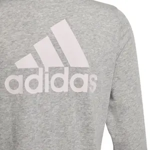 Chaqueta para niños adidas Essentials image-4