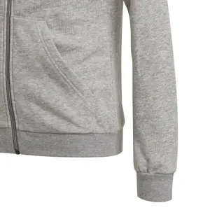 Chaqueta para niños adidas Essentials image-5