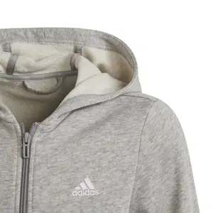 Chaqueta para niños adidas Essentials image-6