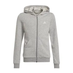 Chaqueta para niños adidas Essentials image-0