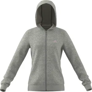 Chaqueta para niños adidas Essentials image-3