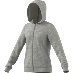 Chaqueta para niños adidas Essentials image-2