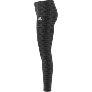 Mallas para niños adidas Essentials Logo image-4