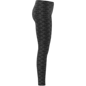 Mallas para niños adidas Essentials Logo image-6