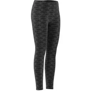 Mallas para niños adidas Essentials Logo image-5