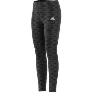 Mallas para niños adidas Essentials Logo image-3