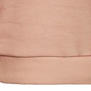 Sudadera niño adidas Essentials Logo image-4