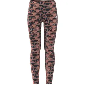 Mallas para niños adidas Essentials Logo image-2