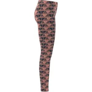 Mallas para niños adidas Essentials Logo image-4