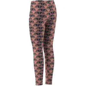 Mallas para niños adidas Essentials Logo image-6