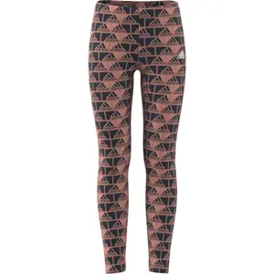 Mallas para niños adidas Essentials Logo image-1